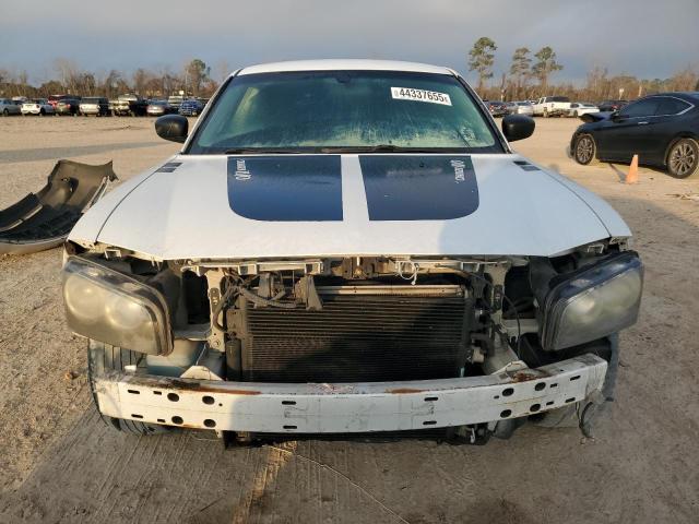 Снимка 5 от търг – 2010 DODGE CHARGER SX с VIN 2B3CA3CVXAH258933