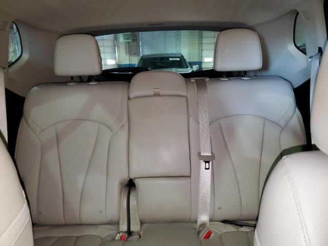 Photo 10 from auction – 2017 BUICK ENVISION E with VIN LRBFXDSA8HD237583