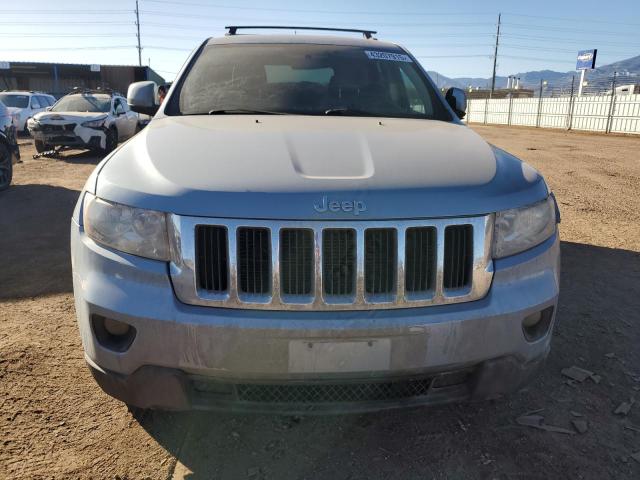 Photo 5 from auction – 2013 JEEP GRAND CHER with VIN 1C4RJFAGXDC556386