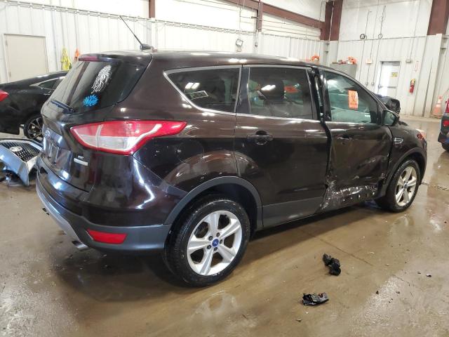 Photo 3 from auction – 2013 FORD ESCAPE SE with VIN 1FMCU0GX1DUB78840