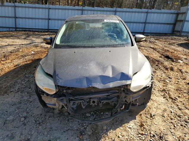Photo 5 from auction – 2012 FORD FOCUS SEL with VIN 1FAHP3H20CL206921