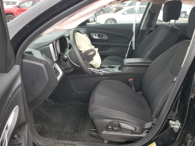 صورة رقم 7 من المزاد - 2015 CHEVROLET EQUINOX LS مع VIN 2GNFLEEK4F6278822