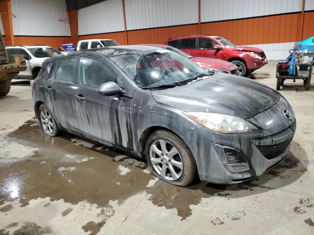 Photo 4 from auction – 2011 MAZDA 3 I with VIN JM1BL1KF9B1359027