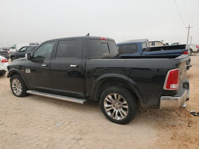 Photo 2 from auction – 2014 RAM 1500 LONGH with VIN 1C6RR6PM9ES391354