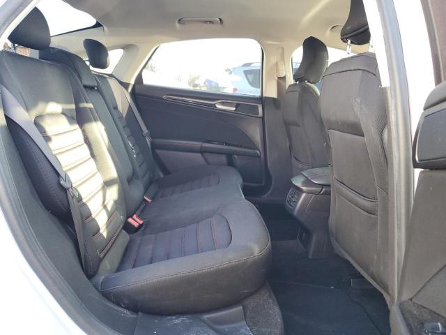 Photo 10 from auction – 2016 FORD FUSION SE with VIN 3FA6P0H72GR336806