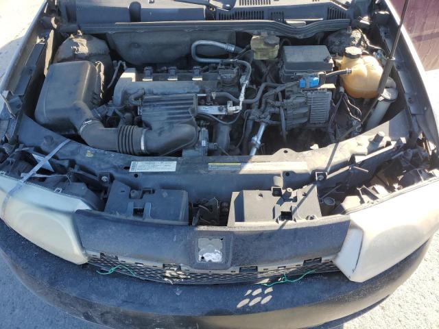 Photo 11 from auction – 2007 SATURN ION LEVEL with VIN 1G8AJ55F77Z123421