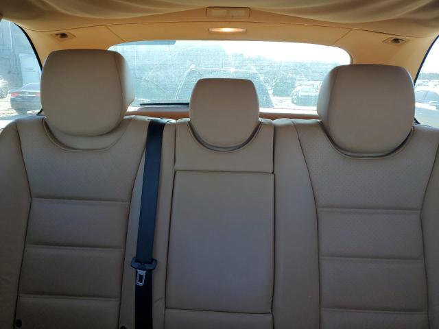 Photo 10 from auction – 2010 PORSCHE CAYENNE with VIN WP1AA2AP9ALA08492