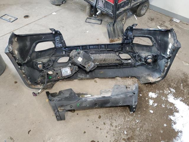 Photo 13 from auction – 2015 JEEP CHEROKEE T with VIN 1C4PJMBS6FW738490