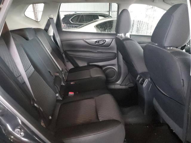 Photo 11 from auction – 2018 NISSAN ROGUE S with VIN KNMAT2MTXJP504012