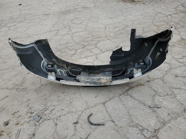 Photo 13 from auction – 2018 DODGE JOURNEY SX with VIN 3C4PDDBG0JT159691