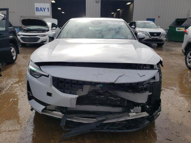 Photo 5 from auction – 2023 POLESTAR 2 with VIN YSMEG3KA3PL156877
