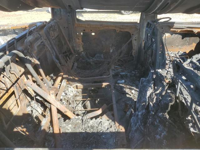 Photo 10 from auction – 2020 RAM 1500 LARAM with VIN 1C6SRFJT6LN420502