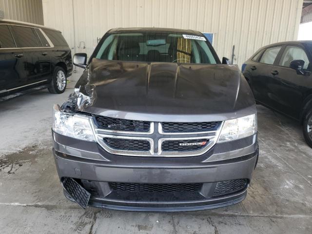 Photo 5 from auction – 2015 DODGE JOURNEY SE with VIN 3C4PDCABXFT637767