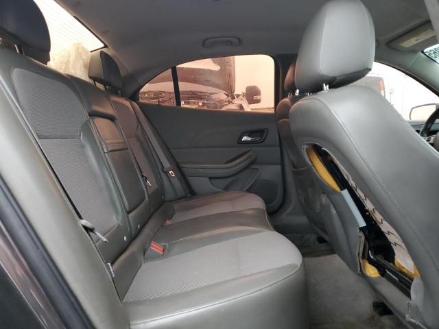 Photo 10 from auction – 2013 CHEVROLET MALIBU 1LT with VIN 1G11C5SA2DF122594