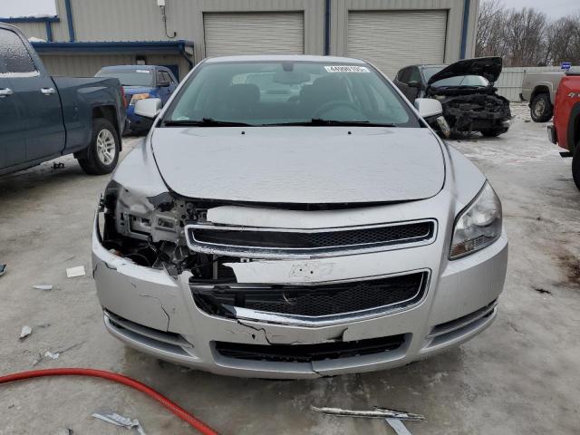 Photo 5 from auction – 2012 CHEVROLET MALIBU 1LT with VIN 1G1ZC5EU0CF386405