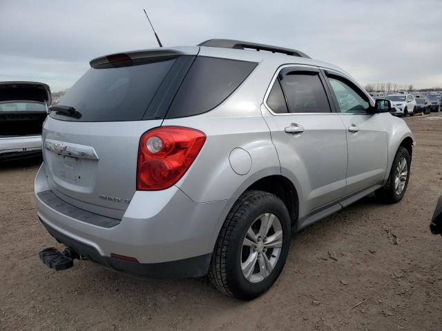 Photo 3 from auction – 2013 CHEVROLET EQUINOX LT with VIN 2GNFLEEK8D6109920