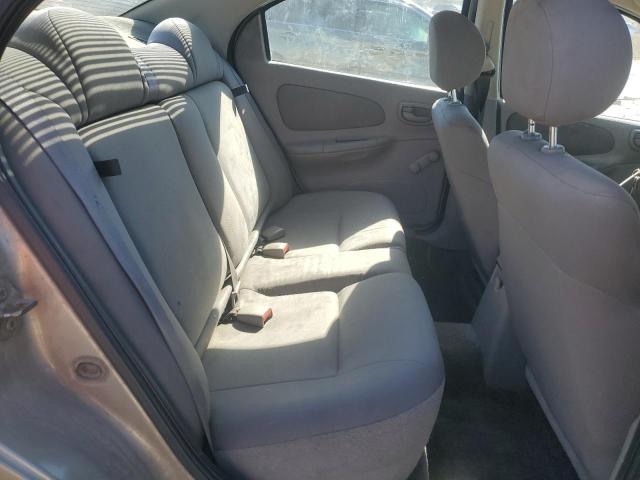 Снимка 10 от търг – 2003 DODGE NEON SE с VIN 1B3ES26C13D109336