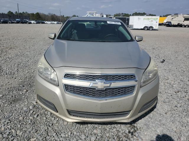 Photo 5 from auction – 2013 CHEVROLET MALIBU 1LT with VIN 1G11C5SA9DF235118