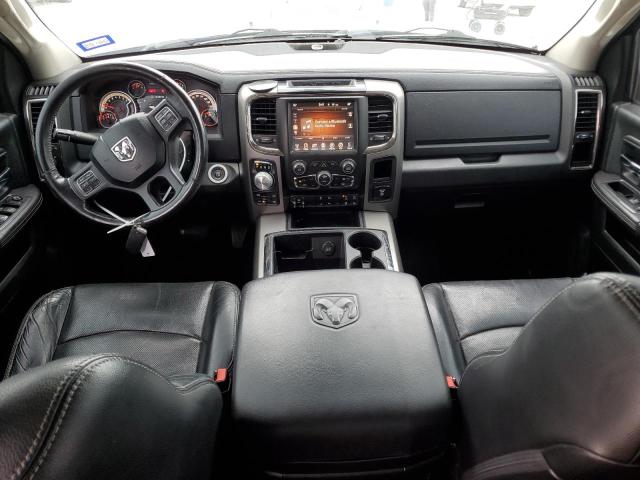 Photo 8 from auction – 2014 RAM 1500 SPORT with VIN 1C6RR7MT7ES359035