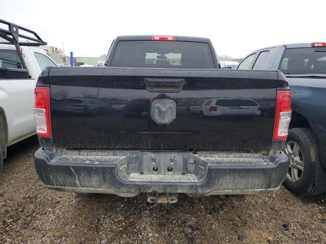 Снимка 6 от търг – 2023 RAM 2500 TRADE с VIN 3C6UR5CJ4PG609937