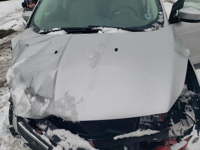 Снимка 12 от търг – 2016 FORD ESCAPE SE с VIN 1FMCU9G99GUA92234