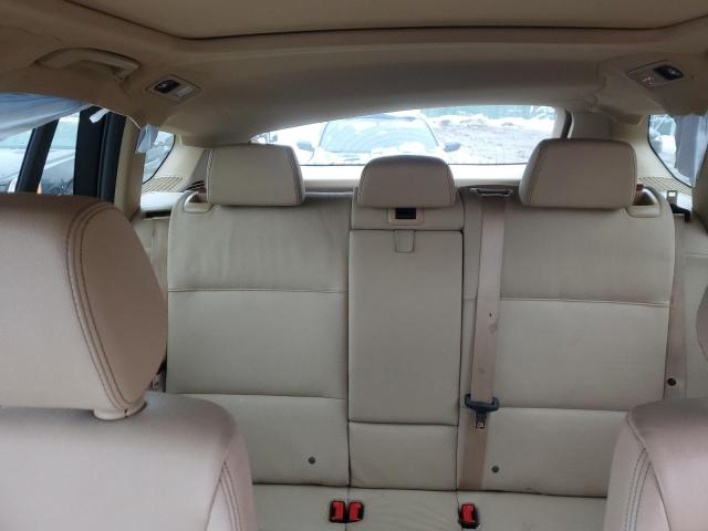 Photo 10 from auction – 2016 BMW X3 XDRIVE2 with VIN 5UXWX9C54G0D87343