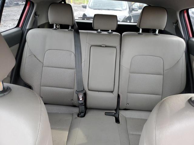 Photo 10 from auction – 2017 KIA SPORTAGE E with VIN KNDPN3AC1H7249128