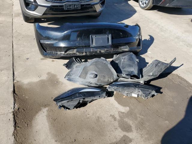 Photo 12 from auction – 2022 TESLA MODEL 3 with VIN 5YJ3E1EA6NF187226