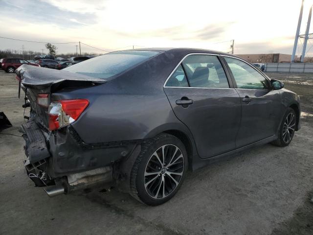 Photo 3 from auction – 2014 TOYOTA CAMRY L with VIN 4T1BF1FK9EU336182