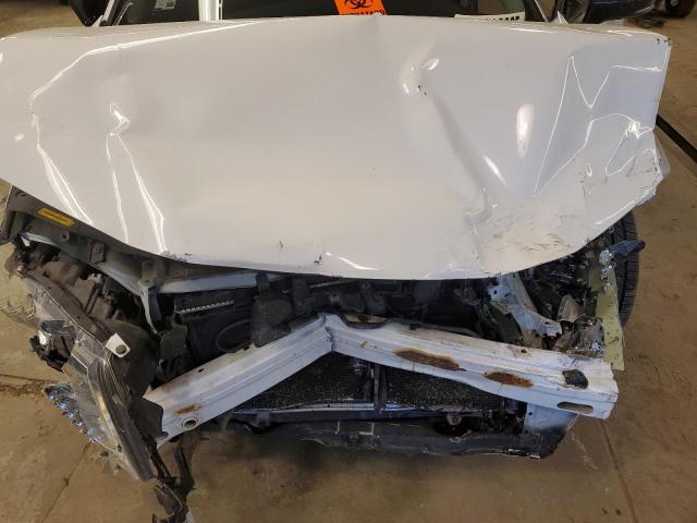 Photo 11 from auction – 2015 LEXUS ES 350 with VIN JTHBK1GG3F2179688