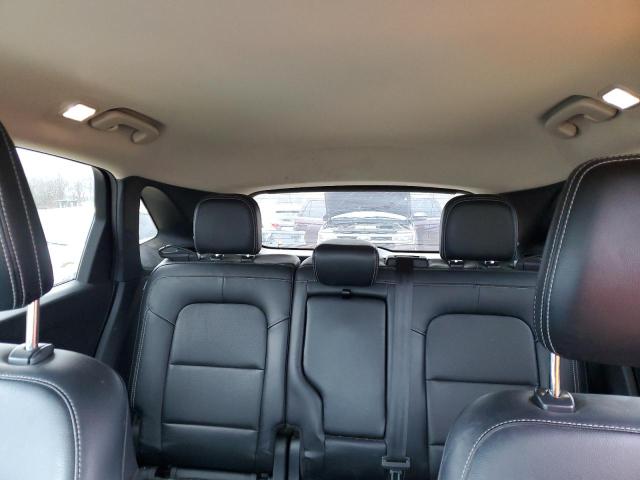 Photo 10 from auction – 2020 FORD ESCAPE SEL with VIN 1FMCU9H60LUA93254