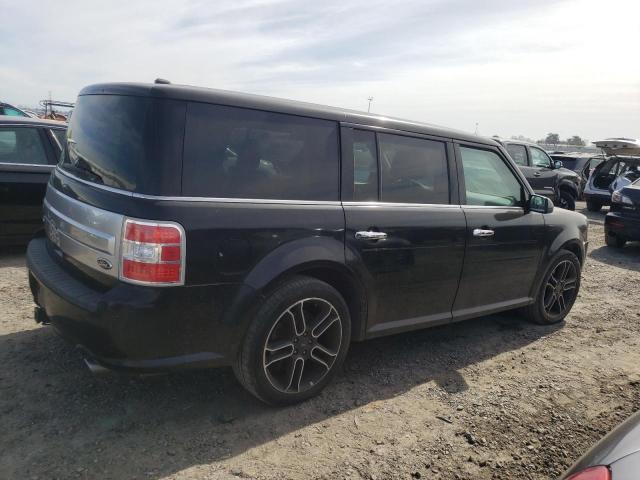 Снимка 3 от търг – 2013 FORD FLEX LIMIT с VIN 2FMGK5D87DBD05825