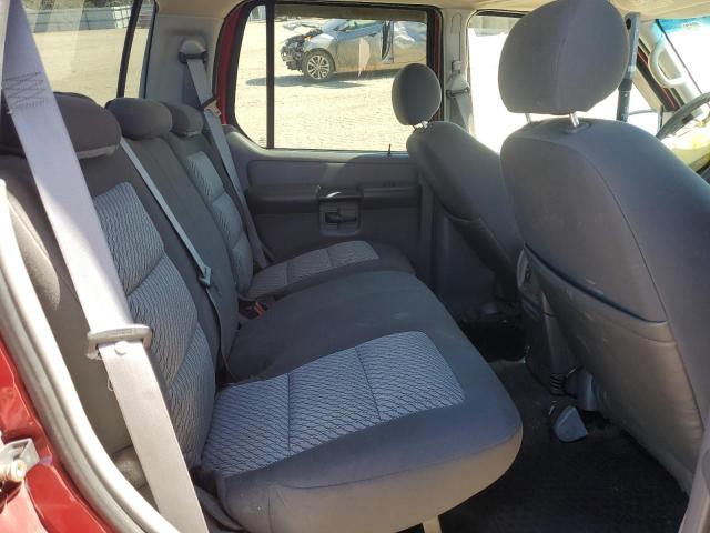 Photo 10 from auction – 2005 FORD EXPLORER S with VIN 1FMZU67K55UA22903