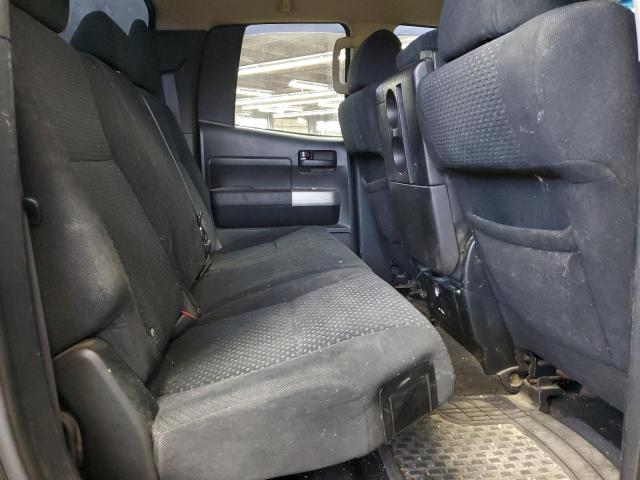 Photo 10 from auction – 2008 TOYOTA TUNDRA DOU with VIN 5TFCV54158X007737