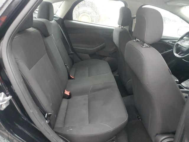 Photo 10 from auction – 2017 FORD FOCUS S with VIN 1FADP3E20HL227682