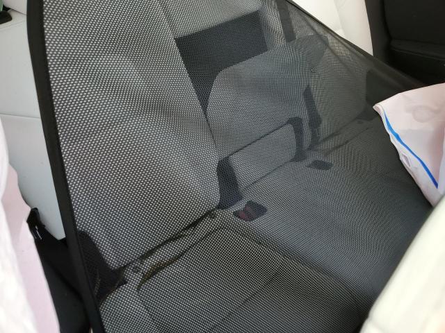 Foto 11 de la subasta – 2022 TESLA MODEL Y con VIN 7SAYGDEF9NF530157
