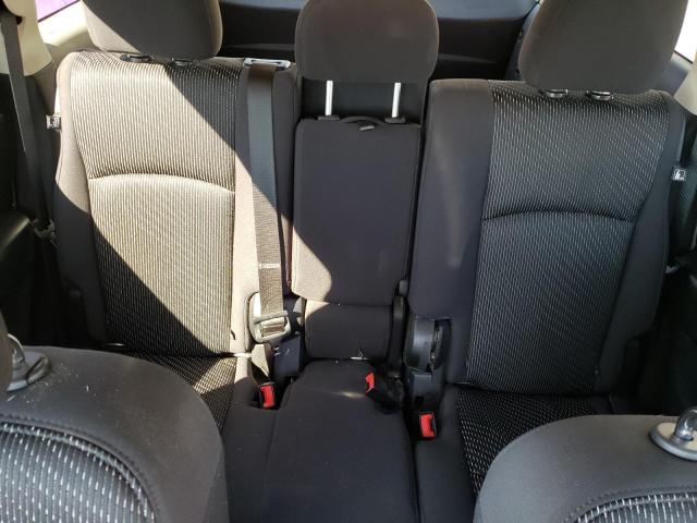 Photo 10 from auction – 2013 DODGE JOURNEY SX with VIN 3C4PDDBG2DT506801