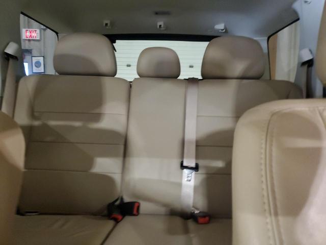 Photo 10 from auction – 2012 FORD ESCAPE LIM with VIN 1FMCU9EG9CKB89201