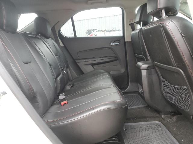 Снимка 11 от търг – 2012 CHEVROLET EQUINOX LT с VIN 2GNALFEKXC1303893