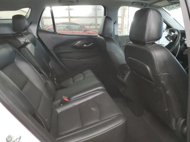 Photo 11 from auction – 2022 GMC TERRAIN SL with VIN 3GKALVEVXNL281445