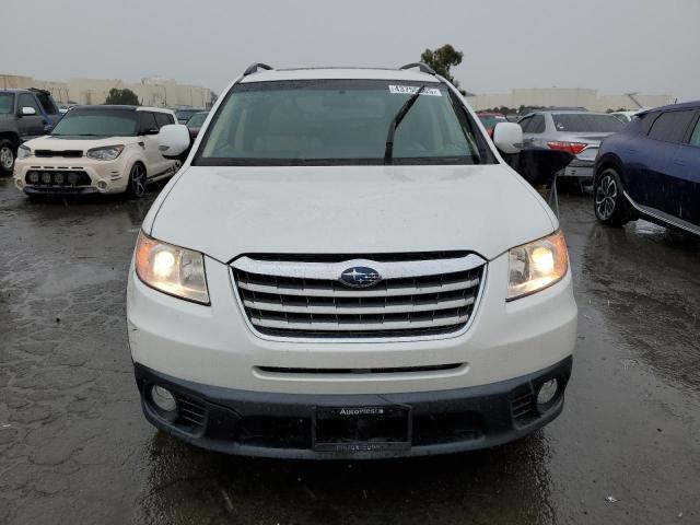 Photo 5 from auction – 2009 SUBARU TRIBECA with VIN 4S4WX90D094400753