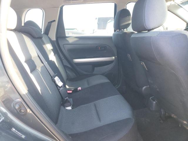 Photo 10 from auction – 2006 TOYOTA SCION XA with VIN JTKKT624260147652