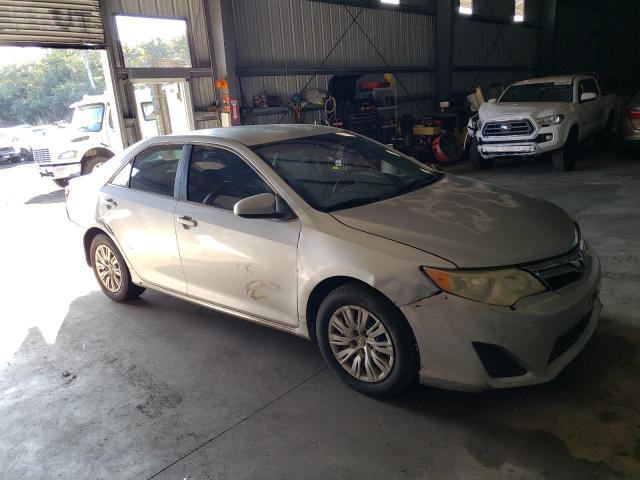 Photo 4 from auction – 2012 TOYOTA CAMRY BASE with VIN 4T1BF1FK3CU511975