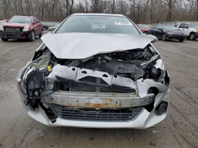 Photo 5 from auction – 2015 TOYOTA PRIUS C with VIN JTDKDTB32F1579100