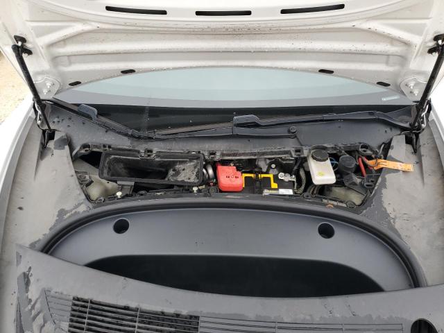 Photo 11 from auction – 2021 TESLA MODEL 3 with VIN 5YJ3E1EA3MF853649