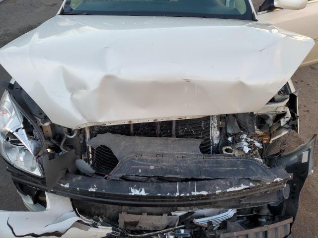 Photo 11 from auction – 2011 BUICK LUCERNE CX with VIN 1G4HJ5EM7BU115789