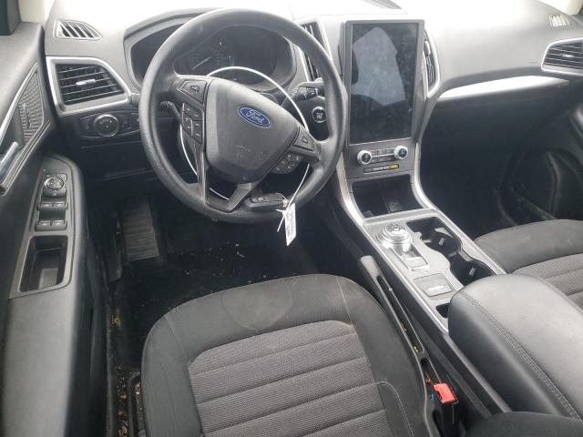 Foto 8 de la subasta – 2022 FORD EDGE SE con VIN 2FMPK4G95NBA80935
