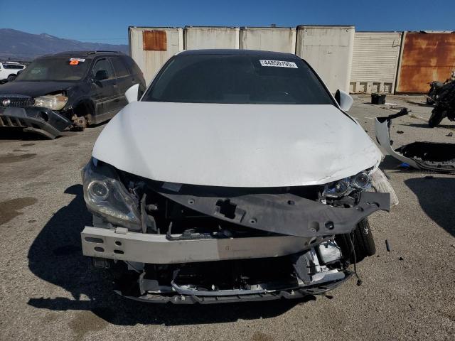 Photo 5 from auction – 2016 LEXUS CT 200 with VIN JTHKD5BH7G2276055