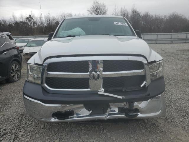 Photo 5 from auction – 2020 RAM 1500 CLASS with VIN 1C6RR7XT2LS157910