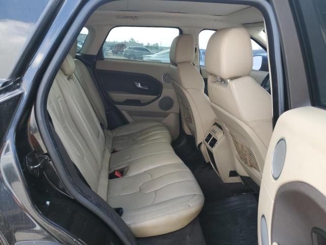 Photo 11 from auction – 2015 LAND ROVER RANGE ROVE with VIN SALVP2BG5FH991500